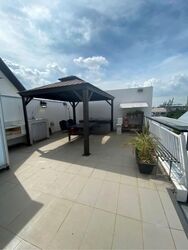 Whitehaven (D5), Apartment #532896471